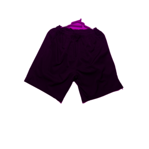Shorts de sport décontractés pour hommes, respirants, séchage rapide, pour la gym, la course, l'été, streetwear, confortables, tendance, pour le quotidien, bas de tenue stylés - Product Image 3