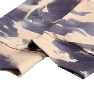 High Quality Men <b>Tie</b> <b>Dye</b> <b>Hoodies</b> Solid Color Quick Dry Size Plus Casual Style Custom Design Men <b>Tie</b> <b>Dye</b> <b>Hoodies</b> with Best Stuff - Product Image 3