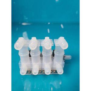 โคกาเนอิ F-MVT04-1W - อุปกรณ์และอะไหล่เซมิคอนดักเตอร์ระดับโลกที่เชื่อถือได้ - Product Image 4
