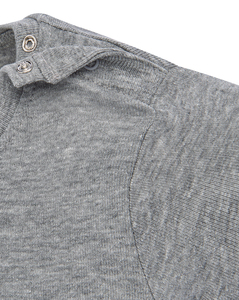 Combinaison pour bébé, vêtements pour nourrissons, mode mignonne, combinaison d'hiver pour bébé, vêtements en coton doux et chaud de haute qualité, vêtements pour nouveau-nés, personnalisable, export - Product Image 6