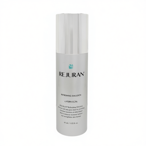 REJURAN 45ml Emulsione Rinfrescante Leggera C-PDRN con Acido Ialuronico e Centella per l'Equilibrio Olio-Acqua, Crema Viso Lenitiva - Product Image 3