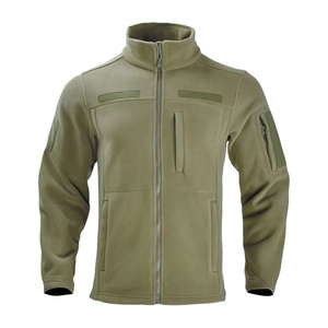 แจ็กเก็ตผู้ชายบุฉนวนกันความร้อนขนแกะสำหรับฤดูหนาวขายดี2026 - Product Image 4