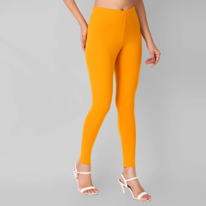 Wholesale New Arrivals High Waisted Yoga <b>Leggings</b> Custom Logo Women <b>Scrunch</b> <b>Butt</b> Seamless Tie Dye <b>Leggings</b> - Product Image 4