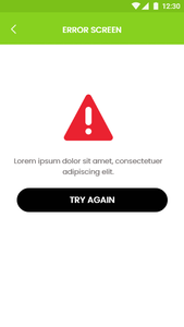 Minuto EV Carga Blitz App Cargador ultrarrápido Navegación Almuerzo Descanso Buscador de carga Aplicación Minuto perfecto Puntos de carga - Product Image 3