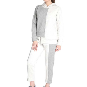 Conjunto Deportivo Informal para Mujer, Hecho a Medida, Corte Ajustado, Conjuntos Deportivos para Mujer Más Vendidos al Mejor Precio - Product Image 2