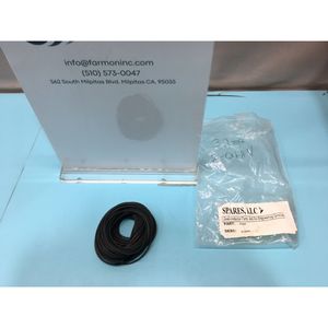 32 SPARES 2-048 O-RING, AS568-048, 186941 - Equipo y Piezas de Semiconductores de Confianza de Marca Global - Product Image 2