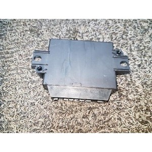 ECUs y Módulos de Computación Usados A8 4H0919475F - Product Image 5