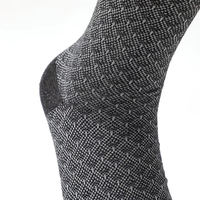 Nouveauté - Chaussettes de sport décontractées pour hommes, automne - Matière douce, séchage rapide, résistance aux déchirures, haute qualité, tailles adultes