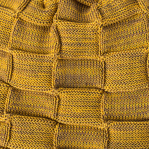 Top Selling Jacquard 100% Wool Letter Pattern Custom Made Beanies Hats Latest Design Cheap Price Men's for Sale - Product Image 6