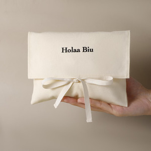 Juego de Bolsas de Regalo con Etiquetas, Bolsas de Regalo con Etiquetas para Sobres, Ideales para Regalos y Fiestas - Product Image 5