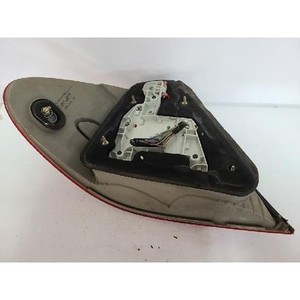ชุดไฟท้ายขวา E-class มือสอง ของแท้ OEM รหัส A2118200664 - Product Image 4