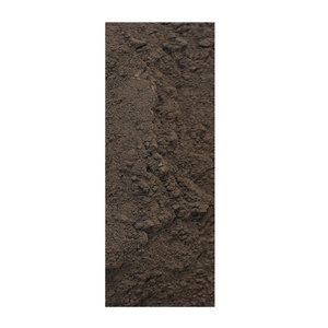 Polvo de Óxido de Manganeso Premium 58% Mn para Aplicaciones de Soldadura - Product Image 3