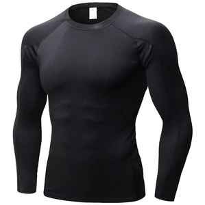 Rashguard de combat - Product Image 5