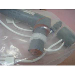 AMAT 0190-01052 HEATER JACKET, UPPER MID PROCESS - อุปกรณ์และอะไหล่เซมิคอนดักเตอร์ระดับโลกที่เชื่อถือได้ - Product Image 6
