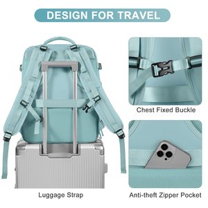 Mochila Deportiva Escolar de Corduroy Personalizada al por Mayor, Plegable, Suave, con Sublimación a Todo Color - Product Image 5