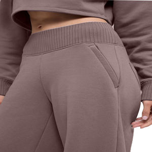 Leggings Deportivos para Mujer al por Mayor, Ropa Deportiva Femenina, Leggings de Compresión para Mujer, para Correr y Hacer Ejercicio - Product Image 3