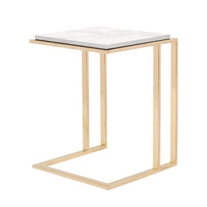 Iew EW Quare quetal able ITH ararble able op - Product Image 3