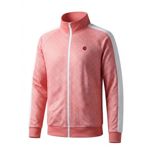 Vêtements de sport pour homme, ensemble confortable et performant pour les entraînements à la salle de sport, la marche et les activités de fitness en plein air - Product Image 3