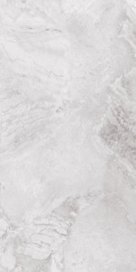 Vente directe d'usine, carreaux de sol en granit 600x1200mm super polis pour salle de banquet. - Product Image 2