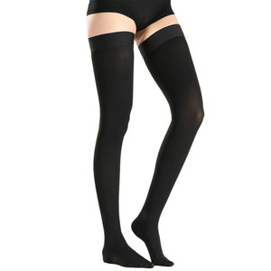 สวมใส่สบาย ถุงน่องผู้หญิง ถุงน่องเนื้อบาง แฟชั่นเครื่องประดับขา ถุงน่องสวยหรู ใส่ได้ทุกวัน ถุงน่องผู้หญิง - Product Image 1