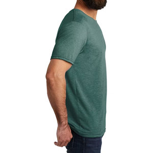 Custom Picture Print T-Shirt 100 Cotton Casual Men <b>White</b> <b>Tee</b> Shirt Bulk Dropship Customization Clothing T Shirt - Product Image 6
