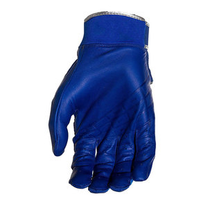 Guantes de béisbol con logo personalizado, guantes de béisbol elásticos y cómodos para hombres, mujeres y jugadores jóvenes. - Product Image 3
