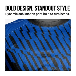Rashguard MMA et BJJ à séchage rapide avec logo personnalisé, taille sur mesure, équipement d'entraînement de grappling, vêtements de sport - Product Image 4