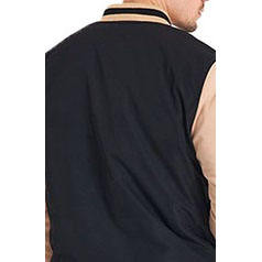 Services ODM et OEM, veste varsity pour hommes, vente chaude, logo personnalisé, vestes varsity de qualité supérieure pour hommes - Product Image 5