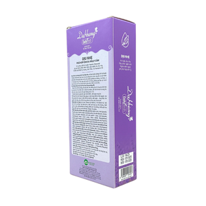 Gel de Lavado Femenino Diario con Lavanda Fresca OEM, Fórmula Suave Antibacteriana, Limpiador Íntimo Natural y Suave para el Cuidado de la Piel Sensible - Product Image 6