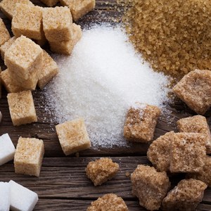 Cristales de Caña de Azúcar Pura Refinada en Empaque para Exportación, Azúcar Moreno para Panadería, Bebidas, Venta al por Menor, Ingredientes Alimenticios, Pedidos al por Mayor - Product Image 6