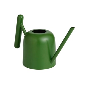 Regadera Azul Cielo Hecha a Mano Personalizable para Jardinería y Riego de Plantas, Tamaño Personalizado - Product Image 6