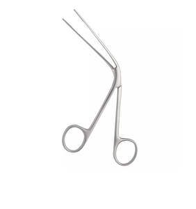 Instruments médicaux professionnels de qualité supérieure pour ORL – Pinces nasales en gros, couleurs arc-en-ciel, par SurgiRight - Product Image 6