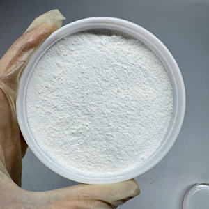 Desecante Super Powder Secco de 10/20/25/50g, 400% de Absorción, Desecante de Cloruro de Calcio CaCl2, Control de Humedad Industrial - Product Image 4