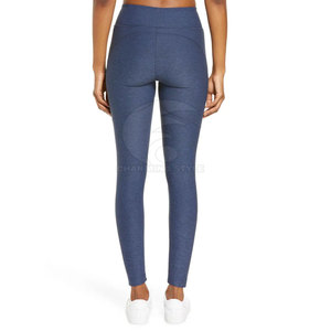 Service OEM Leggings pour femmes, vêtements de sport pour femmes, leggings pour femmes au meilleur prix, leggings pour femmes en vente en ligne - Product Image 4