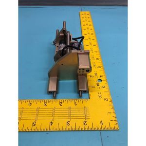 SVG 879-0352-005 LIFTER ASSY, 859-5634-001, 879-1425 - Equipo y piezas de semiconductores de confianza de la marca Global Legacy - Product Image 1