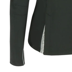 Chaqueta de equitación ligera y de fácil movimiento con material transpirable y aspecto elegante. - Product Image 5