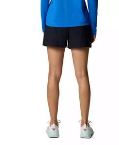 Shorts de Agua Resistentes para Mujer |   Columbia - Product Image 6