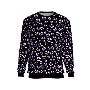 Custom Sublimated Hooded Pullover <b>Sweatshirt</b> Durable Cotton Fabric Windproof Eco-Friendly Breathable Pocket Unisex Design Team - Product Image 3
