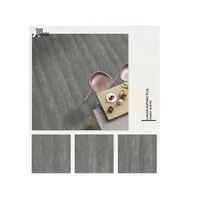 Carrelage de Style espagnol, carrelage de sol en céramique pour cuisine et salle de bain, mosaïque pour balcon, mur de fond de Restaurant, carrelage en porcelaine