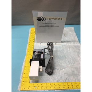 Válvula ASM Needke DI FSI 900663-001, 126302 - Equipo y Piezas de Semiconductores de Confianza de Marca Global - Product Image 6