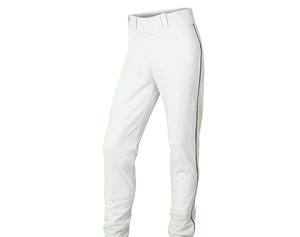 Servicio de Diseño Personalizado OEM, Último Diseño, Uniforme de Béisbol Personalizado para Hombre, Ajustado, a Precio Razonable, Uniforme de Béisbol de Color Sólido - Product Image 3