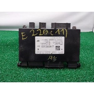 ECUs et modules informatiques d'occasion de classe E A2129005300 - Product Image 1
