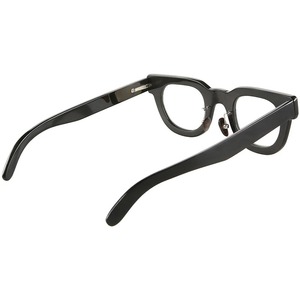Buffalo Horn Fashion Eyewear Frame Handmade Lightweight Optical <b>Reading</b> <b>Glasses</b> Luxury Natural Horn Spectacles - Product Image 5