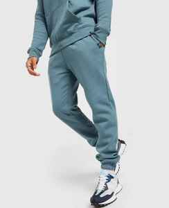 Conjunto Deportivo para Hombre con Cintura Elástica, Ropa Deportiva Elegante para Hombre, Cómodo y a la Moda - Product Image 2