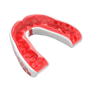 Protector Bucal de Alta Calidad Personalizable con Logotipo, el Más Vendido, Estilo Novedoso, Producto Premium - Product Image 3