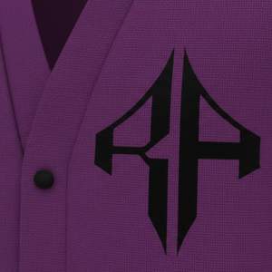 Nouveau cardigan pour homme en laine/acrylique de haute qualité avec logo personnalisé, collection hiver 2026, vente en gros par RIVIAN ATLANTIC - Product Image 6