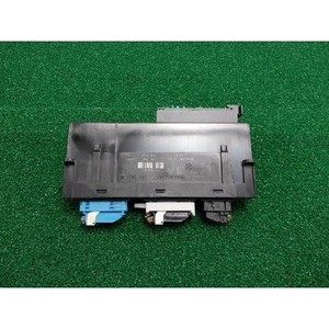 ECUs et modules informatiques d'occasion de la série 5 934532601 - Product Image 1