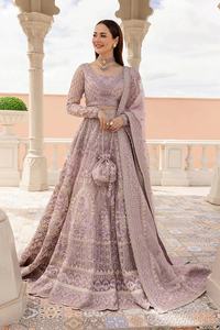 Salwar Kameez para Eid, Bodas y Ocasiones de Playa - La Prenda Femenina Más Hermosa, Material Viscosa, Absorbe la Humedad, Secado Rápido - Product Image 6