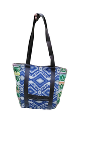 Sac à bandoulière en coton perlé de qualité supérieure pour soirées, mariages et collections de cadeaux, disponible pour la vente en gros - Product Image 6