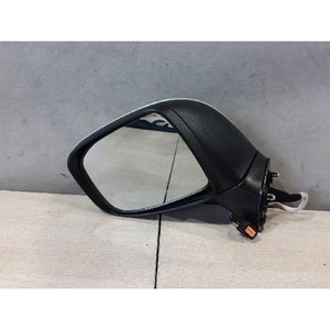 กระจกมองข้างซ้ายของเรย์ รุ่น 87610A3100AEQ - Product Image 4